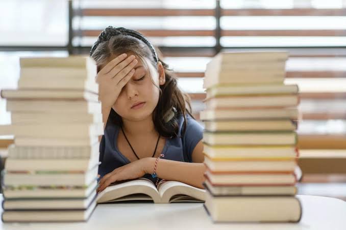 Skor Literasi Anak Indonesia Anjlok, Ini Upaya itQan Menumbuhkan Minat Baca Sejak Dini