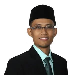 Aep Haerudin