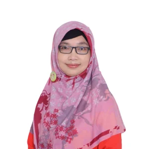 Utami Siti Sundari