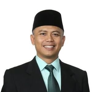 H. Adhy Suryadi