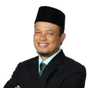 Yayat Supriatna