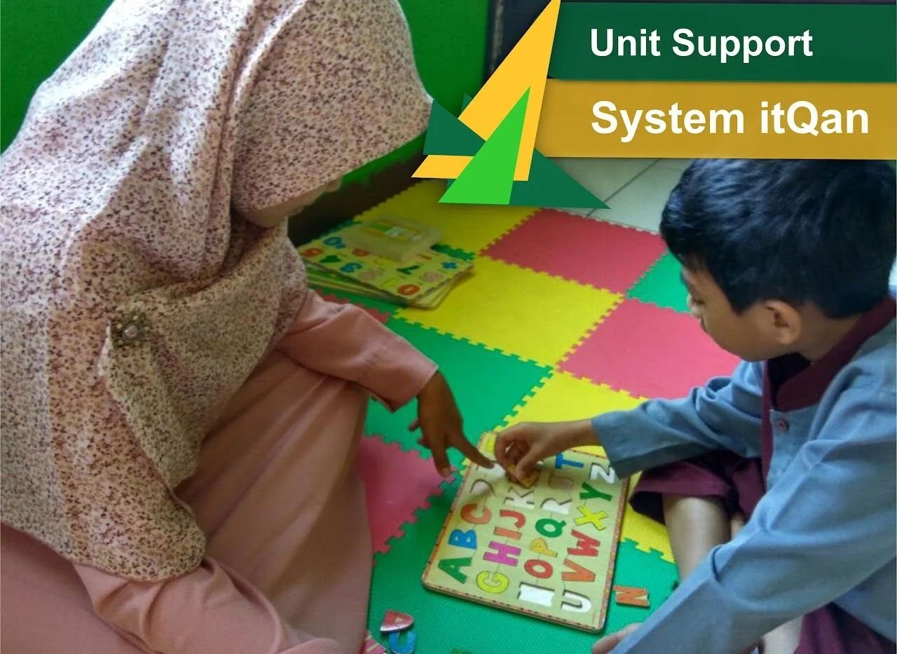 Program Unggulan